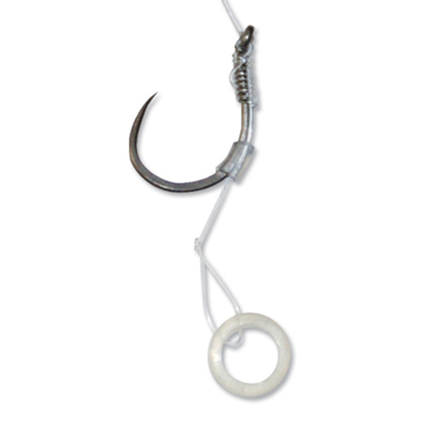 Maver Invincible CS25 Banded Hair Rig 14