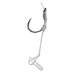 Maver Invincible CS24 Speedy Stop Hair Rig