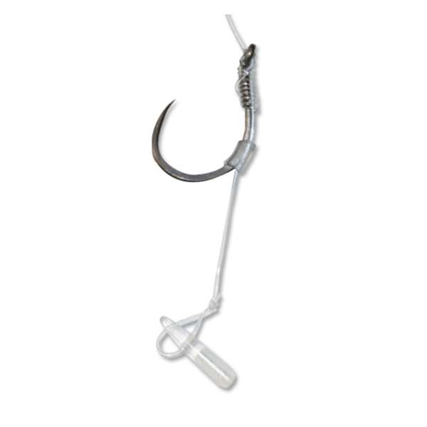Maver Invincible CS24 Speedy Stop Hair Rig