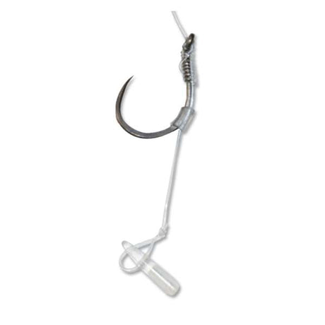 Maver Invincible CS24 Speedy Stop Hair Rig