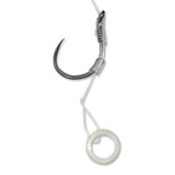 Maver Invincible CS24 Speedy Stop Hair Rig 16