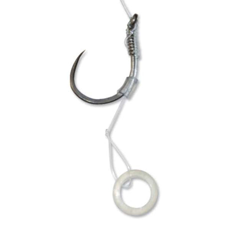 Maver Invincible CS24 Speedy Stop Hair Rig 16