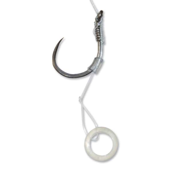 Maver Invincible CS26 Banded Hair Rig 18