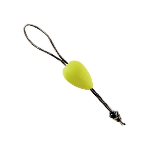 Maver Super Carp Elastic Connector