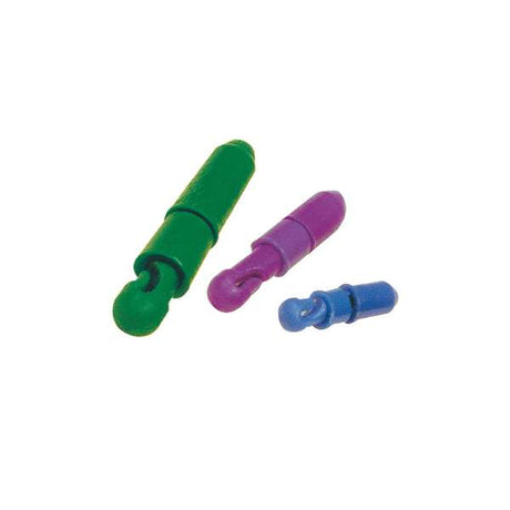 Maver Super Carp Elastic Connector