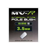 Maver MV-R Interne Pole Bush 5mm