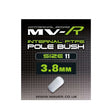 Maver MV-R Interne Pole Bush 8mm (2)