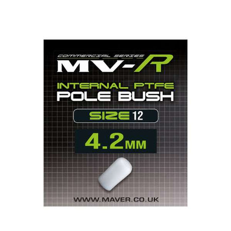 Maver MV-R Interne Pole Bush 2mm (2)