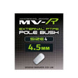 Maver MV-R Externe Pole Bush 4