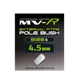 Maver MV-R Externe Pole Bush 4