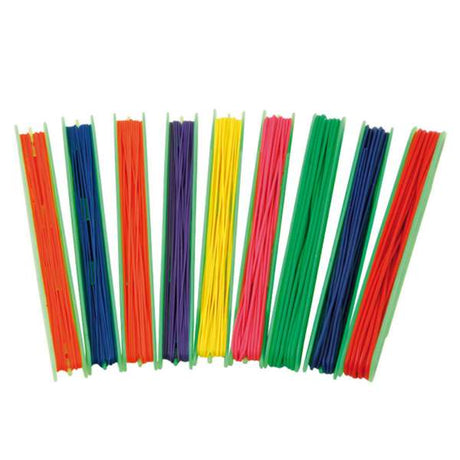 Maver Farbiger Reiner Latex | 5,00m 2.1mm