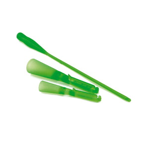 Maver Rappa Bung Large Doppelpack