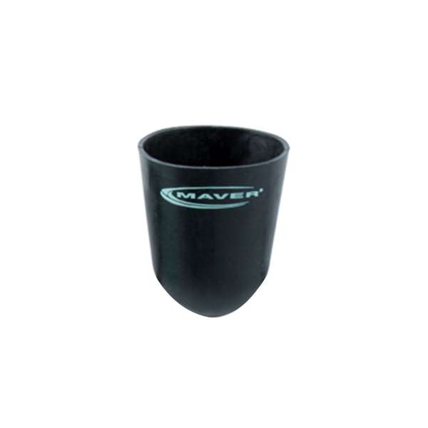 Maver Squeezee Paste Töpfe | Mini