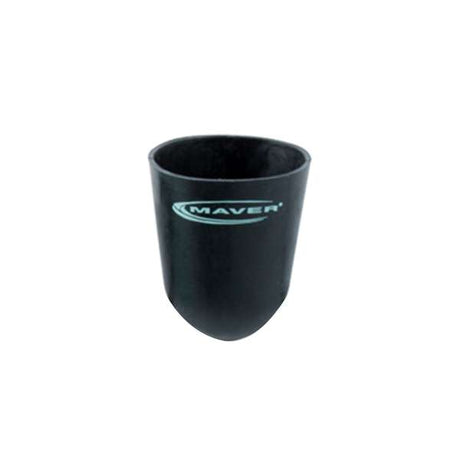 Maver Squeezee Paste Töpfe | Mini