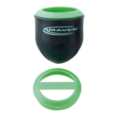 Maver Squeeze Pole Pots