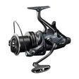 Shimano Medium Baitrunner XTB CI4+ Freilaufrolle