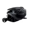 Shimano Reel Metanium 71 HG DC A