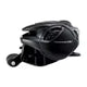 Shimano Reel Metanium 71 HG DC A