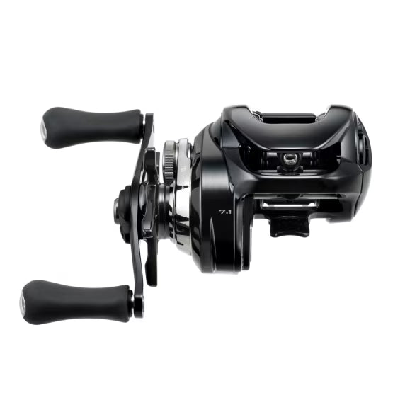 Shimano Reel Metanium 71 HG DC A