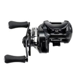 Shimano Reel Metanium 71 HG DC A