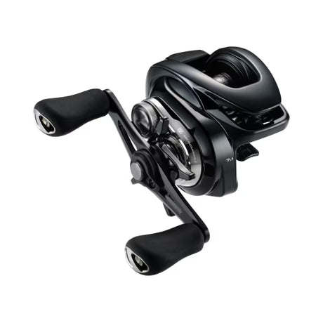 Shimano Reel Metanium 71 HG DC A