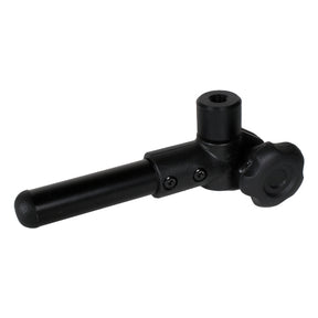 MK Quattro Ausziehbarer Setzkescher-Anschluss