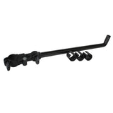 MK Quattro Universal Carbon Feederarm 25-36mm
