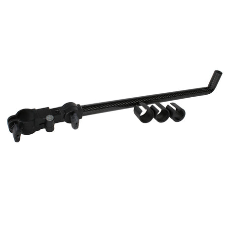 MK Quattro Universal Carbon Feederarm 25-36mm