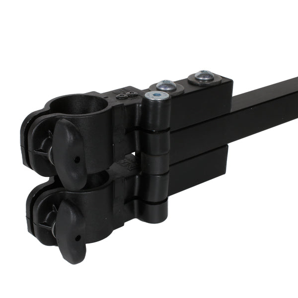 MK Quattro Schirmhalter Strong D36