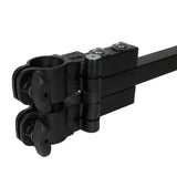 MK Quattro Schirmhalter Strong D36