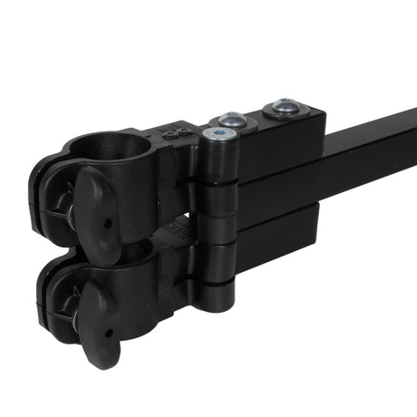 MK Quattro Schirmhalter Strong D36