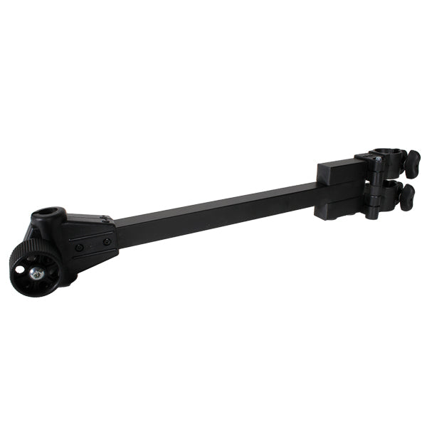 MK Quattro Schirmhalter Strong D36