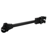 MK Quattro Schirmhalter Strong D36