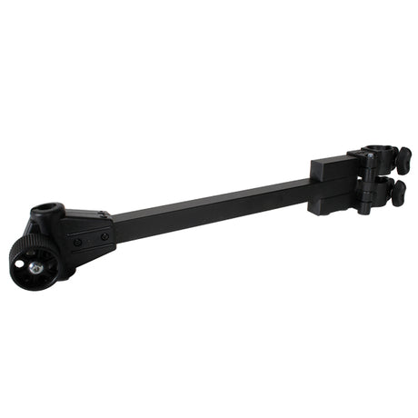 MK Quattro Schirmhalter Strong D36