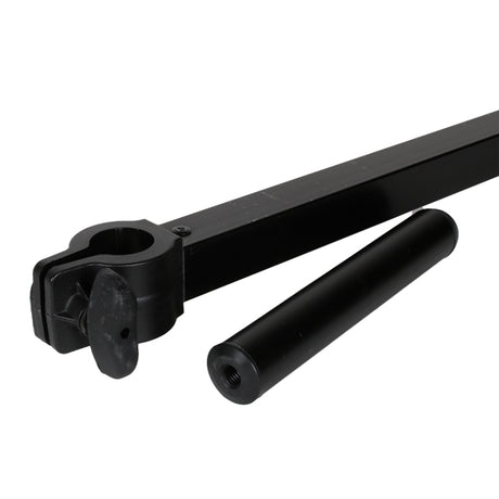 MK Quattro HH Feederarm EVO