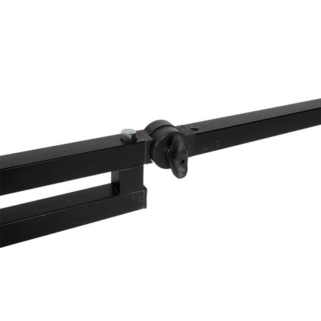 MK Quattro HH Feederarm EVO