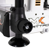 MK Quattro Sitzbox Bomber