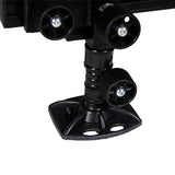 MK Quattro Sitzbox P Uno S-Beine 30mm