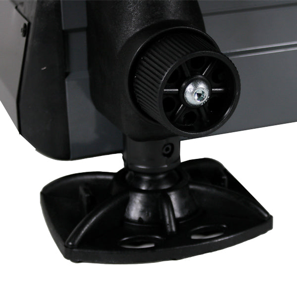 MK Quattro Sitzbox Viper Virus