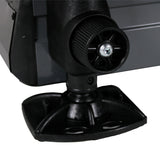 MK Quattro Sitzbox Viper Virus