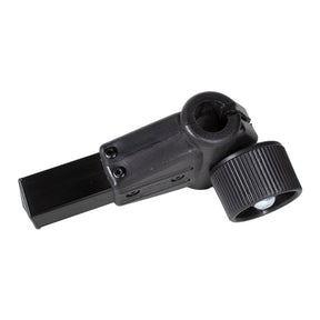 MK Quattro Schirmhalter Kurz