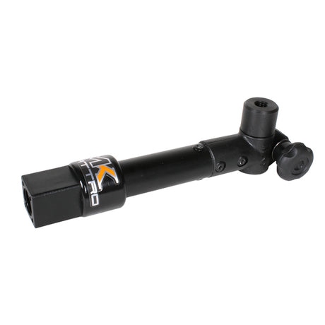 MK Quattro Setzkescherhalter Rapid 76