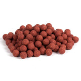 Martin SB Classic Range Xtra Garlic Robin Red Boilie 20mm - 2.5kg