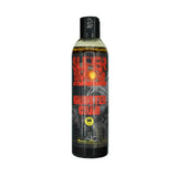 Martin SB Super Smog Liquid | 250ml Monster Crab