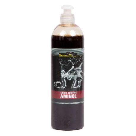 Martin SB Liquid | Aminol | 500 ml