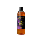 Martin SB Boost iT Liquid | 500ml Nut