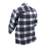 Eurocatch Outdoor Thermo-Bluse Farbenfroh