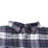 Eurocatch Outdoor Thermo-Bluse Farbenfroh