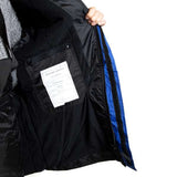 Eurocatch Outdoor Wärmeanzug -10 °C