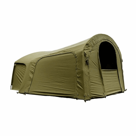 Fox Frontier XD Deluxe Extension System – Zelt-Erweiterung